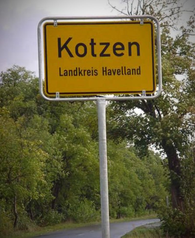 kotzen-in-deutschland-ein-ort-zum-kotzen-9vzut5ixmz-20.jpg